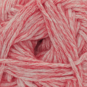 Fiddlesticks Marble 8 Ply 1811 - Watermelom - Mooroolbark Wool