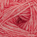 Fiddlesticks Marble 8 Ply 1813 - Red - Mooroolbark Wool