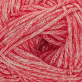 Fiddlesticks Marble 8 Ply 1813 - Red - Mooroolbark Wool