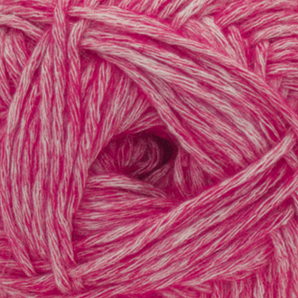Fiddlesticks Marble 8 Ply 1814 - Cerise - Mooroolbark Wool