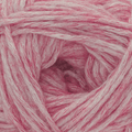 Fiddlesticks Marble 8 Ply 1815 - Lipstick - Mooroolbark Wool