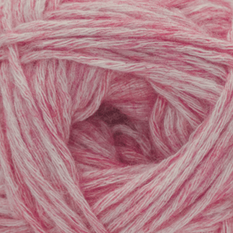 Fiddlesticks Marble 8 Ply 1815 - Lipstick - Mooroolbark Wool
