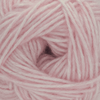 Fiddlesticks Marble 8 Ply 1816 - Peony - Mooroolbark Wool