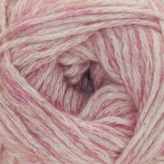 Fiddlesticks Marble 8 Ply 1817 - Fairy - Mooroolbark Wool