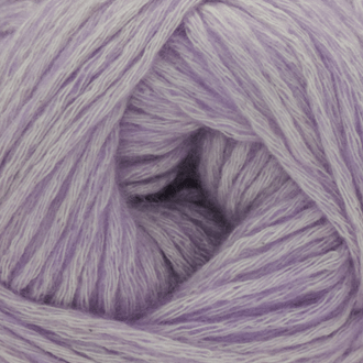 Fiddlesticks Marble 8 Ply 1819 - Quartz - Mooroolbark Wool