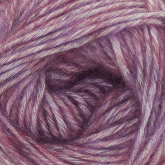 Fiddlesticks Marble 8 Ply 1820 - Mulberry - Mooroolbark Wool