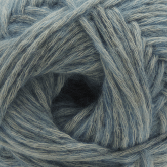Fiddlesticks Marble 8 Ply 1821 - Denim - Mooroolbark Wool
