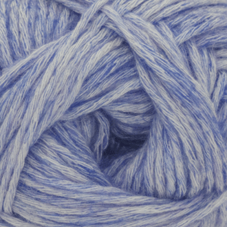 Fiddlesticks Marble 8 Ply 1822 - Colbalt - Mooroolbark Wool