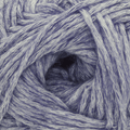 Fiddlesticks Marble 8 Ply 1823 - Marine - Mooroolbark Wool
