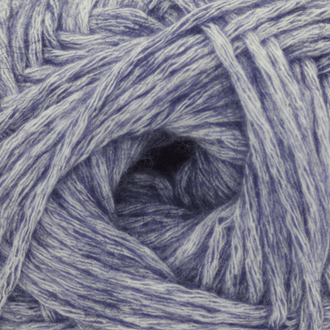 Fiddlesticks Marble 8 Ply 1823 - Marine - Mooroolbark Wool
