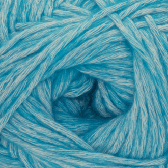 Fiddlesticks Marble 8 Ply 1824 - Turquoise - Mooroolbark Wool