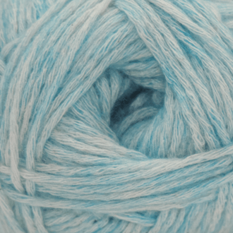 Fiddlesticks Marble 8 Ply 1825 - Green - Mooroolbark Wool