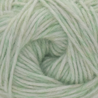 Fiddlesticks Marble 8 Ply 1828 - Nil - Mooroolbark Wool
