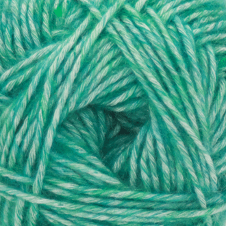 Fiddlesticks Marble 8 Ply 1830 - Emerald - Mooroolbark Wool