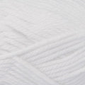 Fiddlesticks Peppin 10 1001 -  White - Mooroolbark Wool