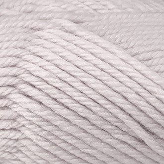Fiddlesticks Peppin 10 1003 - Beige - Mooroolbark Wool