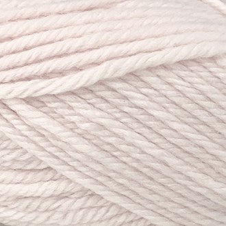Fiddlesticks Peppin 10 1004 - Petal - Mooroolbark Wool
