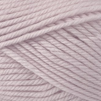 Fiddlesticks Peppin 10 1005 - Peony - Mooroolbark Wool