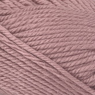 Fiddlesticks Peppin 10 1006 - Musk - Mooroolbark Wool
