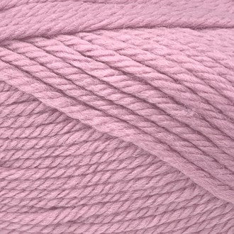 Fiddlesticks Peppin 10 1007 - Hibiscus - Mooroolbark Wool
