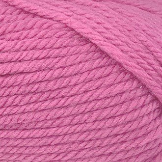 Fiddlesticks Peppin 10 1008 - Lipstick - Mooroolbark Wool
