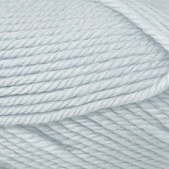 Fiddlesticks Peppin 10 1014 - Ice Blue - Mooroolbark Wool