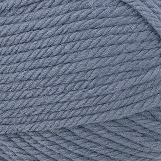 Fiddlesticks Peppin 10 1017 - Jeans - Mooroolbark Wool