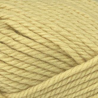 Fiddlesticks Peppin 10 1021 - Orchid - Mooroolbark Wool