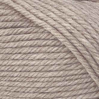 Fiddlesticks Peppin 10 1024 - Earth - Mooroolbark Wool