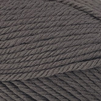 Fiddlesticks Peppin 10 1025 - Rock - Mooroolbark Wool