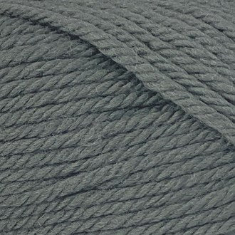 Fiddlesticks Peppin 10 1026 - Slate - Mooroolbark Wool