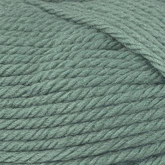 Fiddlesticks Peppin 10 1029 - Grass - Mooroolbark Wool