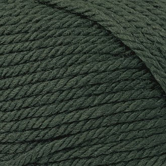 Fiddlesticks Peppin 10 1030 - Khaki - Mooroolbark Wool