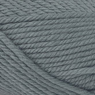 Fiddlesticks Peppin 10 1031 - Moss - Mooroolbark Wool