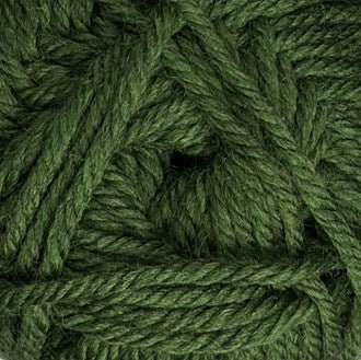 Fiddlesticks Peppin 10 1037 - Xmas - Mooroolbark Wool