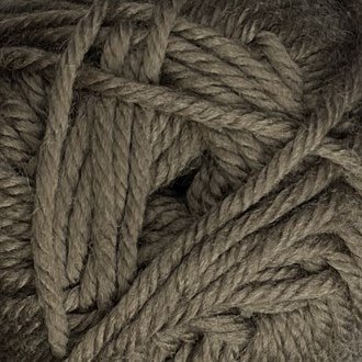 Fiddlesticks Peppin 10 1039 - Donkey - Mooroolbark Wool