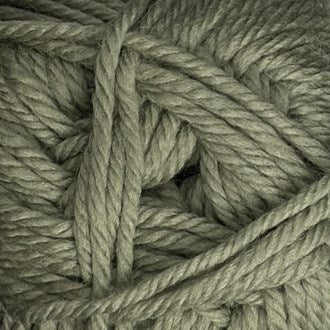 Fiddlesticks Peppin 10 1040 - Sage - Mooroolbark Wool