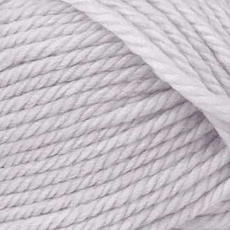 Fiddlesticks Peppin 14 Beige - 1402 - Mooroolbark Wool