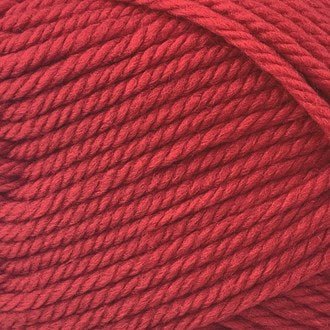 Fiddlesticks Peppin 14 Cherry - 1406 - Mooroolbark Wool