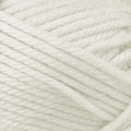 Fiddlesticks Peppin 14 Cream - 1401 - Mooroolbark Wool