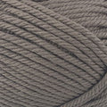 Fiddlesticks Peppin 14 Donkey - 1424 - Mooroolbark Wool