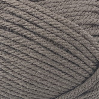 Fiddlesticks Peppin 14 Donkey - 1424 - Mooroolbark Wool