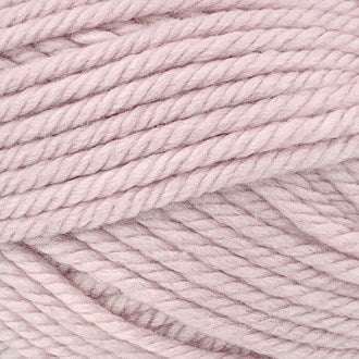 Fiddlesticks Peppin 14 Dusky - 1403 - Mooroolbark Wool