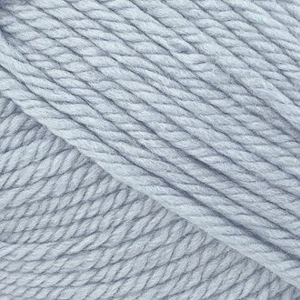Fiddlesticks Peppin 14 Ice Blue - 1413 - Mooroolbark Wool