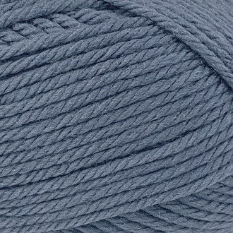 Fiddlesticks Peppin 14 Jeans - 1416 - Mooroolbark Wool