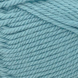 Fiddlesticks Peppin 14 Marine - 1414 - Mooroolbark Wool