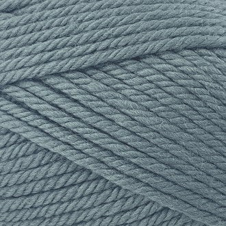 Fiddlesticks Peppin 14 Moss - 1421 - Mooroolbark Wool
