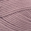 Fiddlesticks Peppin 14 Musk - 1422 - Mooroolbark Wool
