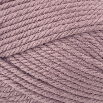 Fiddlesticks Peppin 14 Musk - 1422 - Mooroolbark Wool