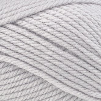 Fiddlesticks Peppin 14 Oyster - 1408 - Mooroolbark Wool